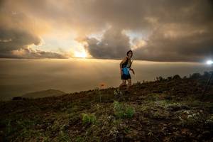 BIB: 
                            <button type="button" onclick="openModal(18896898)" class="btn btn-primary btn-sm float-right btn-popup" data-toggle="modal" data-target=".modal-high-quality">
                        <i class="fas fa-shopping-cart"></i> Add to Cart
                    </button>
                                            <button type="button" onclick="isThisMe(18896898, true)" class="btn btn-success btn-sm float-right btn-popup btn-isme hidden" data-toggle="tooltip" data-placement="bottom" title="นี่คือรูปของคุณใช่ไหม คลิกที่นี่เพื่อเอาเข้าอัลบั้ม">
                        <i class="fas fa-plus"></i> Add to album
                    </button>
                    <button type="button" onclick="isThisMe(18896898, false)" class="btn btn-warning btn-sm float-right btn-popup btn-isnotme hidden">
                        <i class="fas fa-ban"></i> Remove from album
                    </button>